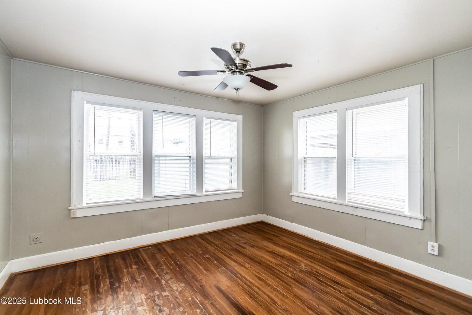 2310 15th Street Lubbock, TX 79401 - Photo 13 of 14 20250618191933988107000000-o