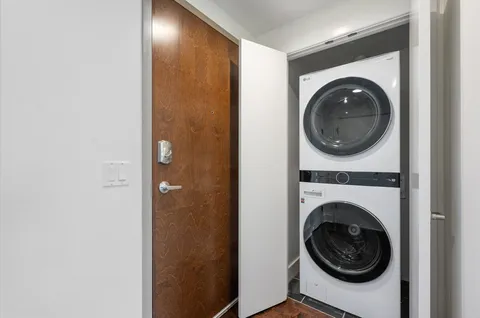 $749,000 | 300 Bowie Street, Unit 1101, Austin, TX 78703