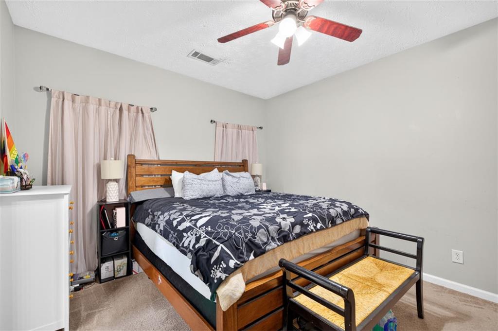 640 Gatewood Way Monroe, GA 30656 - Photo 18 of 37