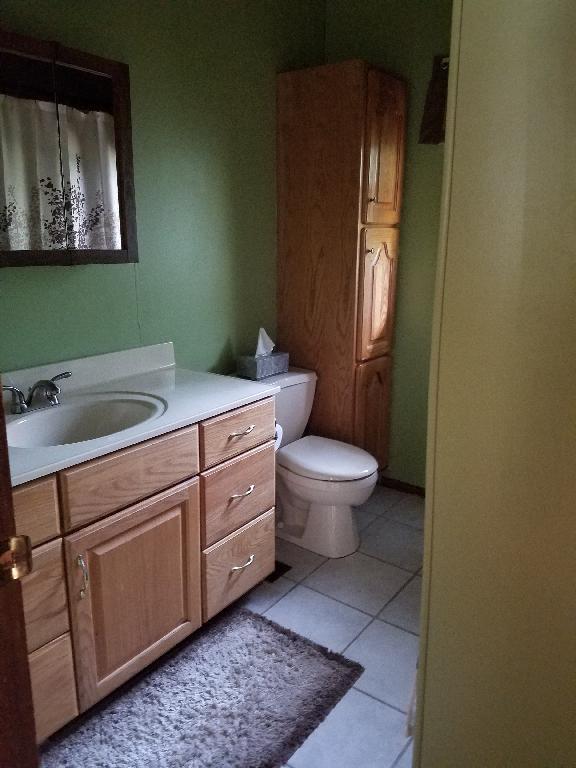 4970 French Road Alpena, MI 49707 - Photo 8 of 12 Gallery Image 8