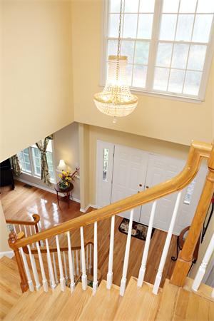 75 Gavins Pond Road Sharon, MA 02067 - Photo 2 of 9 Gallery Image 2