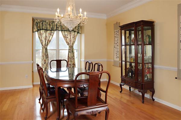 75 Gavins Pond Road Sharon, MA 02067 - Photo 3 of 9 Gallery Image 3