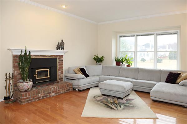 75 Gavins Pond Road Sharon, MA 02067 - Photo 6 of 9 Gallery Image 6