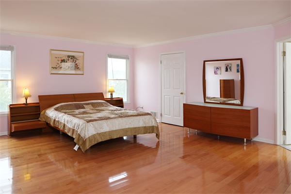 75 Gavins Pond Road Sharon, MA 02067 - Photo 7 of 9 Gallery Image 7