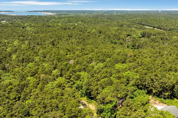 $575,000 | 175 Delphi Path, Wellfleet, MA 02667