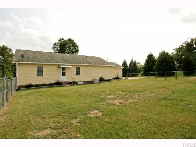302 Graham Pond Road Angier, NC 27501 - Photo 12 of 12 Photo 12