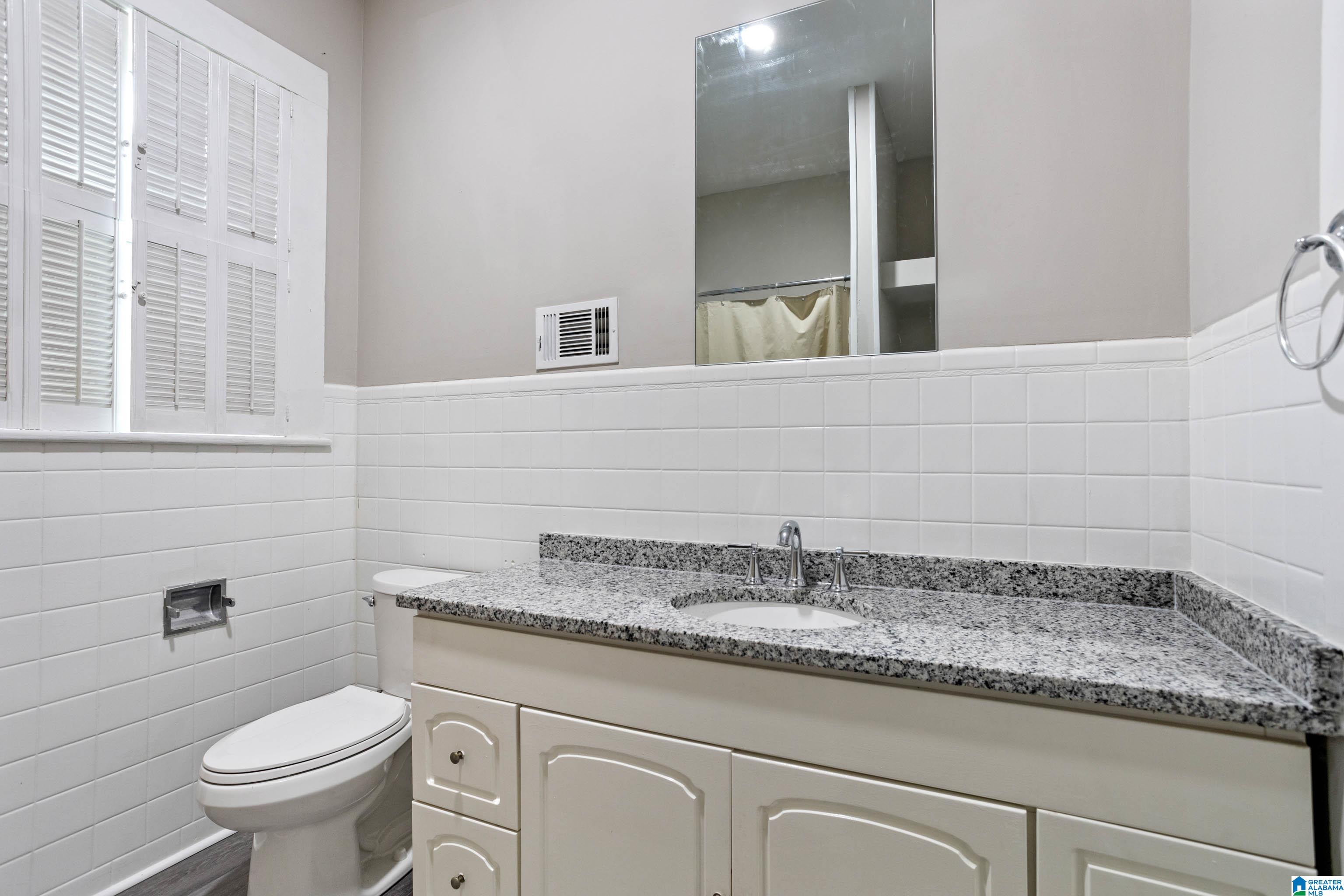 306 4th Avenue Southwest Bessemer, AL 35020 - Photo 20 of 38