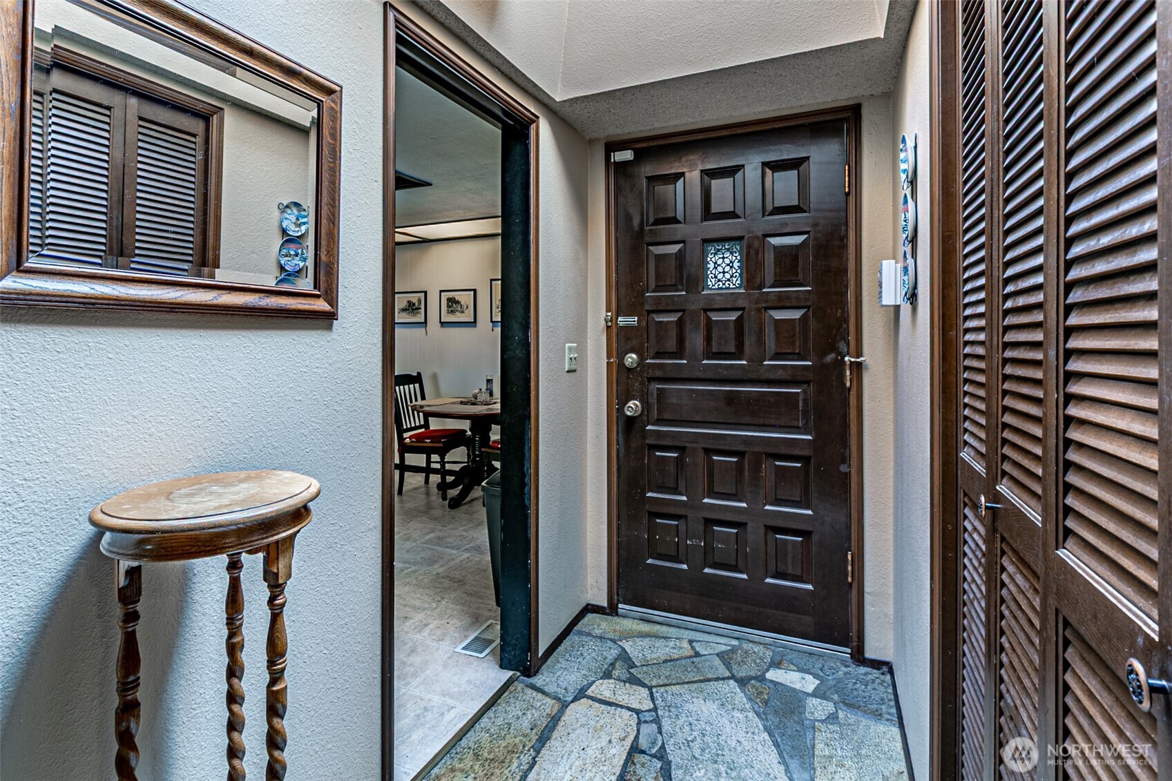 1372 Bel Air Road, Unit 8 Tacoma, WA 98406 - Photo 4 of 35