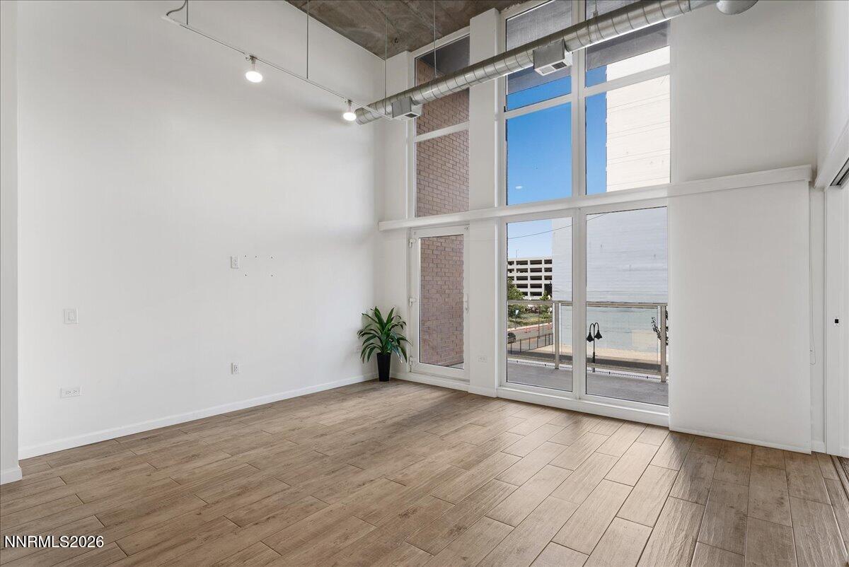 255 North Sierra Street, Unit 316 Reno, NV 89501 - Photo 1 of 24 19-255 N Sierra Street Unit 316 Reno NV
