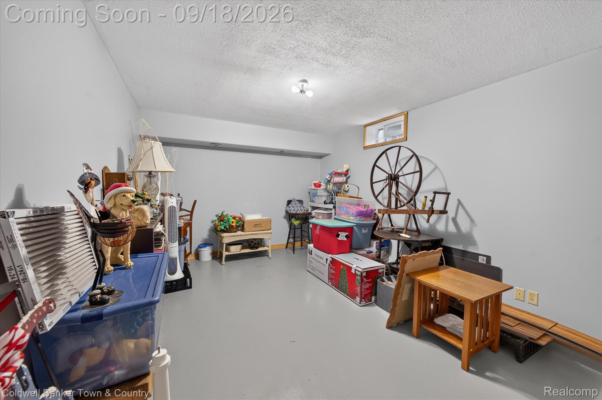 4442 McGunn Road Howell, MI 48843 - Photo 36 of 63 36-4442-McGunn-Rd-Howell-WindowStill.jpg