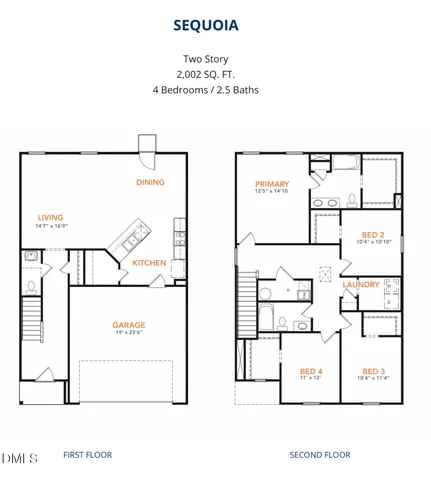 $270,990 | 234 Lillian Court, Roxboro, NC 27573