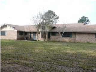 1023 Clement Road Egan, LA 70531 - Photo 1 of 12 Primary Photo