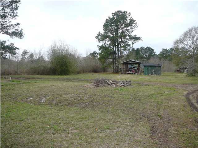 1023 Clement Road Egan, LA 70531 - Photo 11 of 12 Additional Photo
