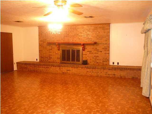 1023 Clement Road Egan, LA 70531 - Photo 3 of 12 Additional Photo