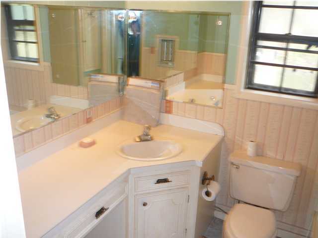 1023 Clement Road Egan, LA 70531 - Photo 5 of 12 Additional Photo