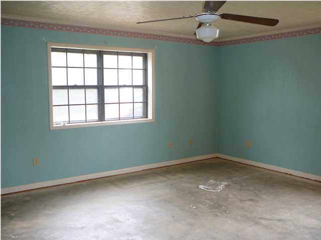 1023 Clement Road Egan, LA 70531 - Photo 6 of 12 Additional Photo