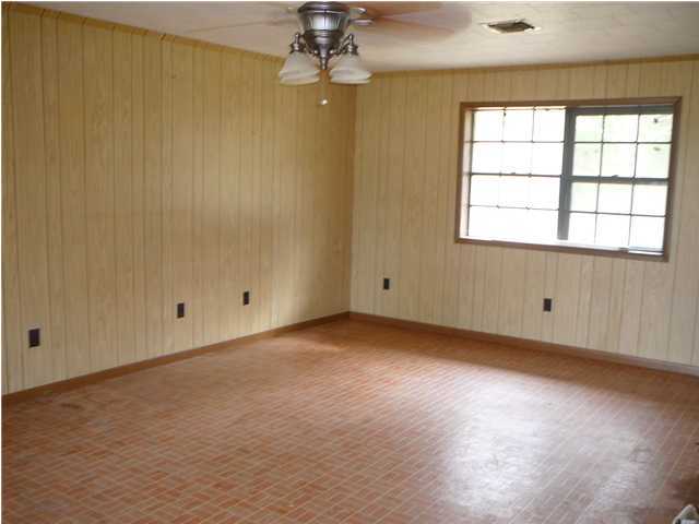1023 Clement Road Egan, LA 70531 - Photo 7 of 12 Additional Photo