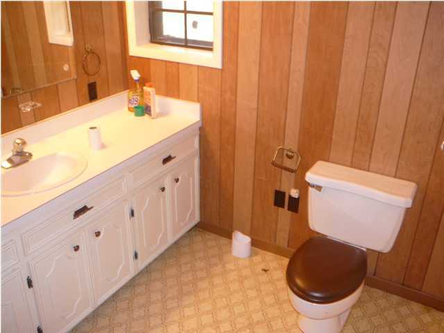 1023 Clement Road Egan, LA 70531 - Photo 9 of 12 Additional Photo