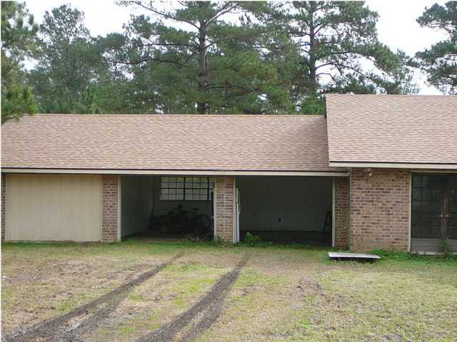 1023 Clement Road Egan, LA 70531 - Photo 10 of 12 Additional Photo