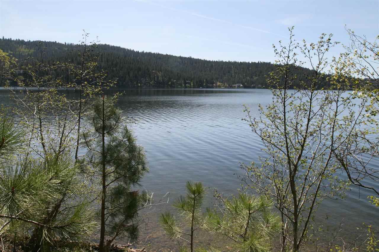 1322 South Lakeside Road, Unit LOT 9 Liberty Lake, WA 99019 - Photo 2 of 10 Gallery Image 2