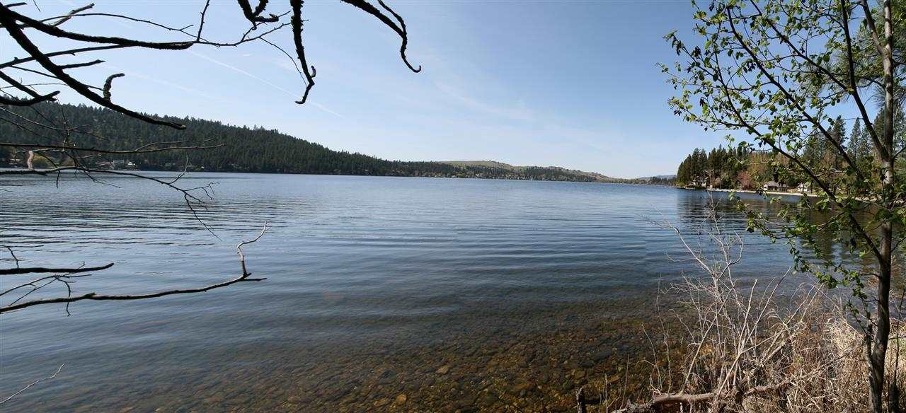 1322 South Lakeside Road, Unit LOT 9 Liberty Lake, WA 99019 - Photo 3 of 10 Gallery Image 3