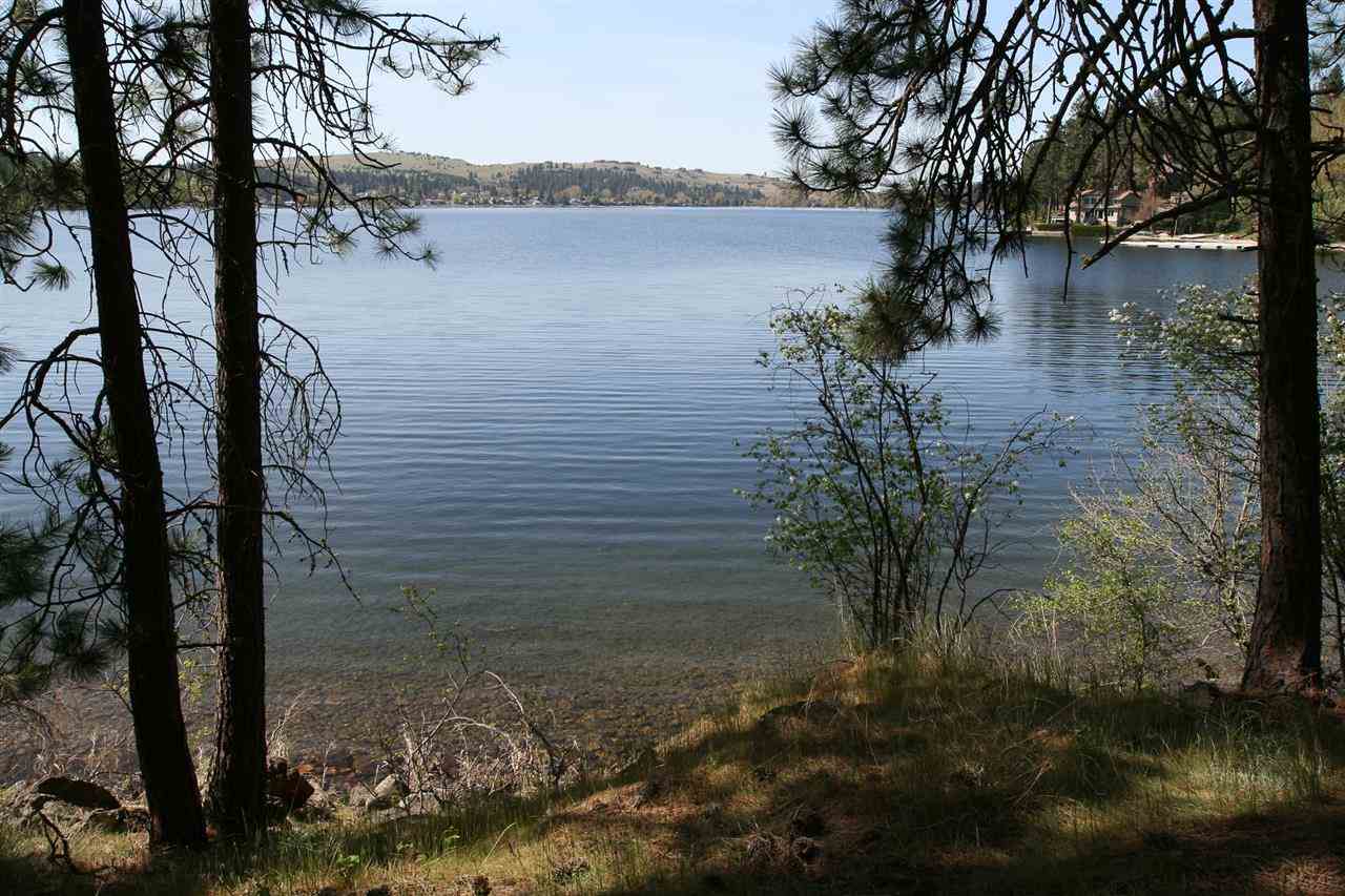 1322 South Lakeside Road, Unit LOT 9 Liberty Lake, WA 99019 - Photo 4 of 10 Gallery Image 4
