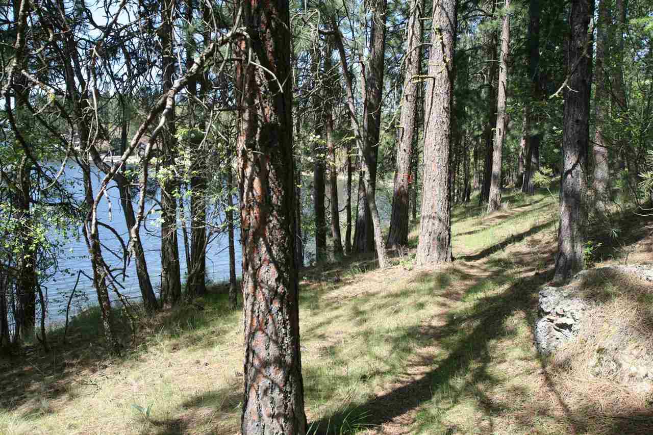 1322 South Lakeside Road, Unit LOT 9 Liberty Lake, WA 99019 - Photo 5 of 10 Gallery Image 5