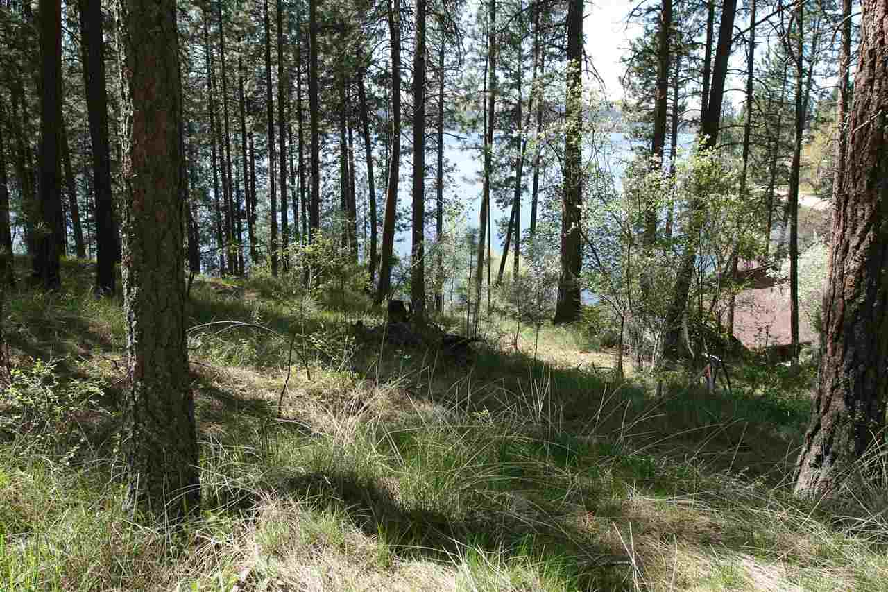 1322 South Lakeside Road, Unit LOT 9 Liberty Lake, WA 99019 - Photo 7 of 10 Gallery Image 7