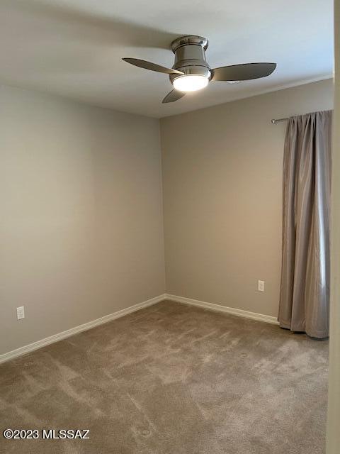 3928 South Corte Rana Rica Tucson, AZ 85730 - Photo 13 of 21 Gallery Image 13