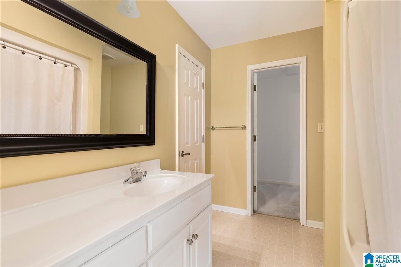 71 Wildwood Lane Springville, AL 35146 - Photo 22 of 30