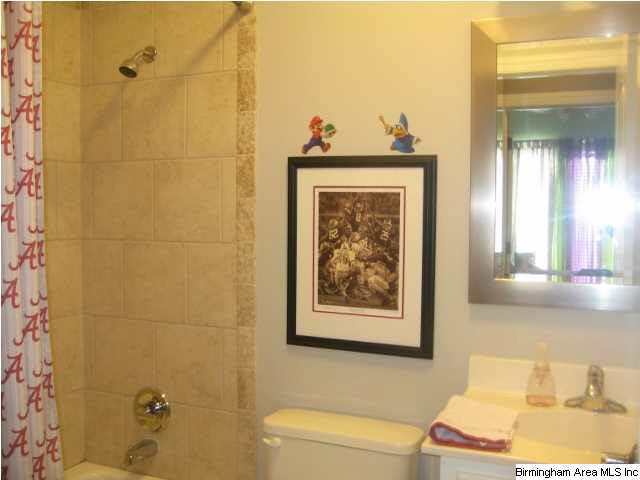1843 Morris Majestic Road Morris, AL 35116 - Photo 24 of 32