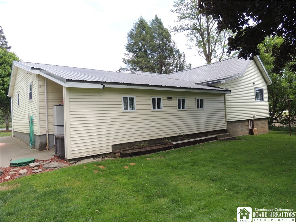 257 Spring Street Randolph, NY 14772 - Photo 7 of 40