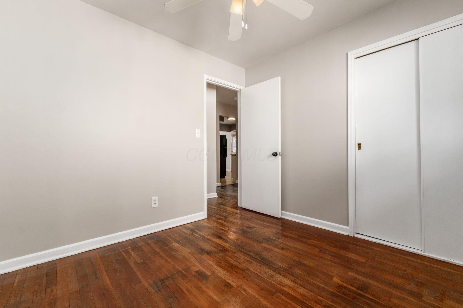 2925 Ashby Road Columbus, OH 43209 - Photo 22 of 36 Gallery Image 22
