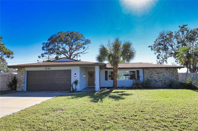 $2,500 | 1141 Royal Road, Venice, FL 34293