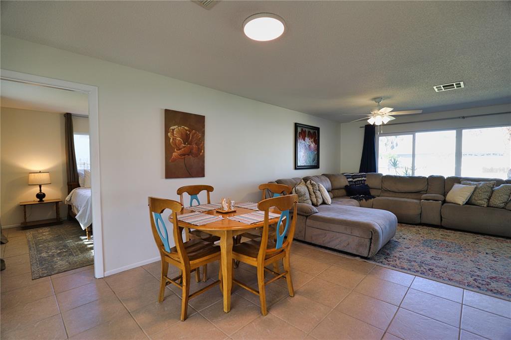 1141 Royal Road Venice, FL 34293 - Photo 12 of 38