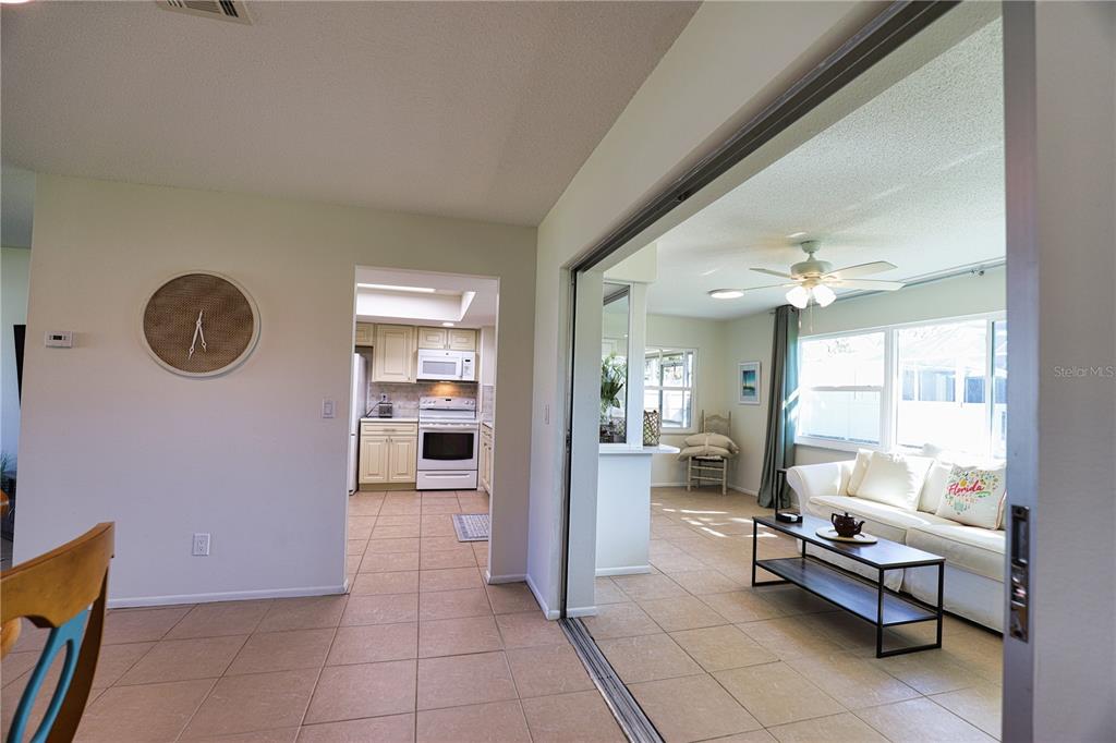 1141 Royal Road Venice, FL 34293 - Photo 14 of 38