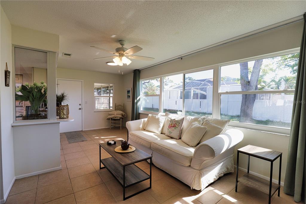 1141 Royal Road Venice, FL 34293 - Photo 15 of 38