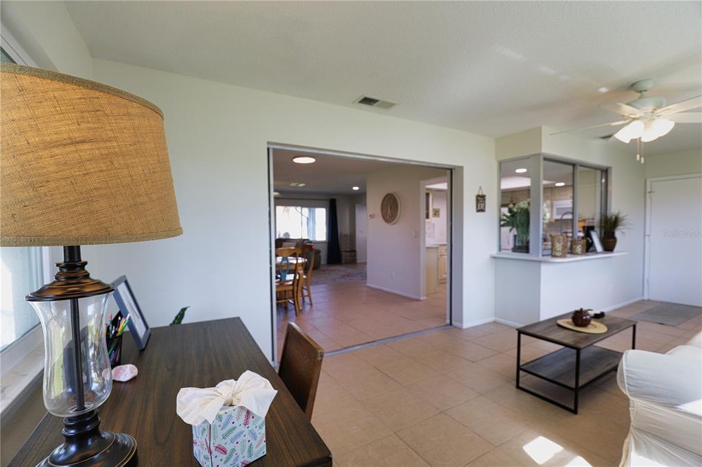 1141 Royal Road Venice, FL 34293 - Photo 16 of 38