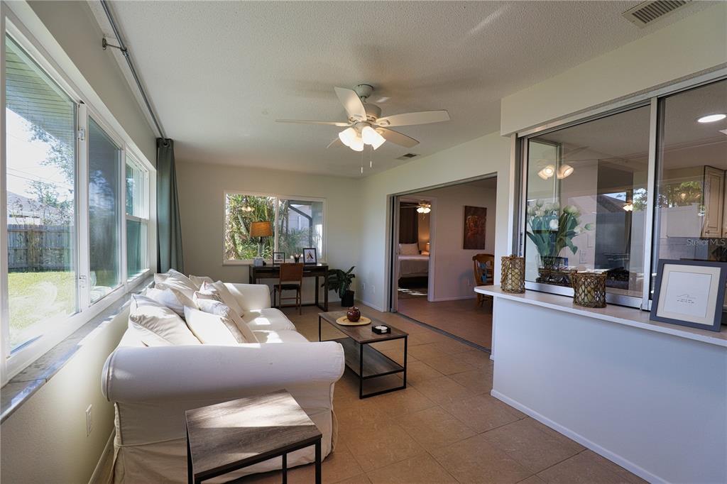 1141 Royal Road Venice, FL 34293 - Photo 17 of 38