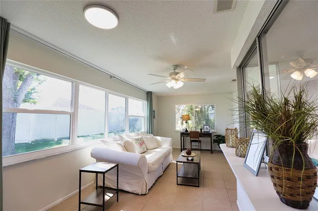 $2,500 | 1141 Royal Road, Venice, FL 34293