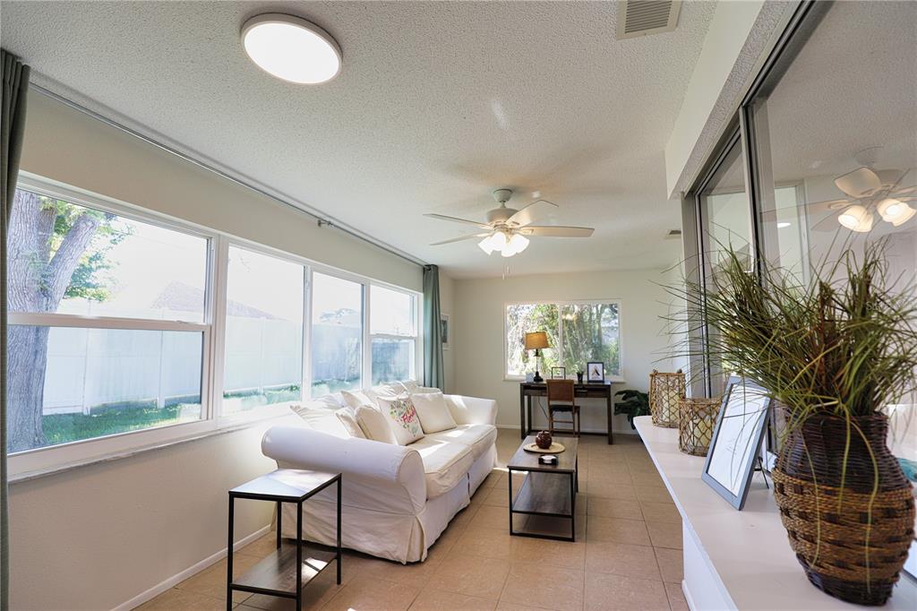 1141 Royal Road Venice, FL 34293 - Photo 18 of 38