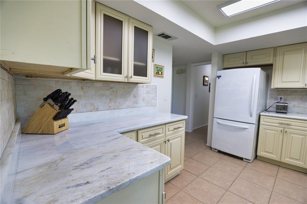 1141 Royal Road Venice, FL 34293 - Photo 21 of 38