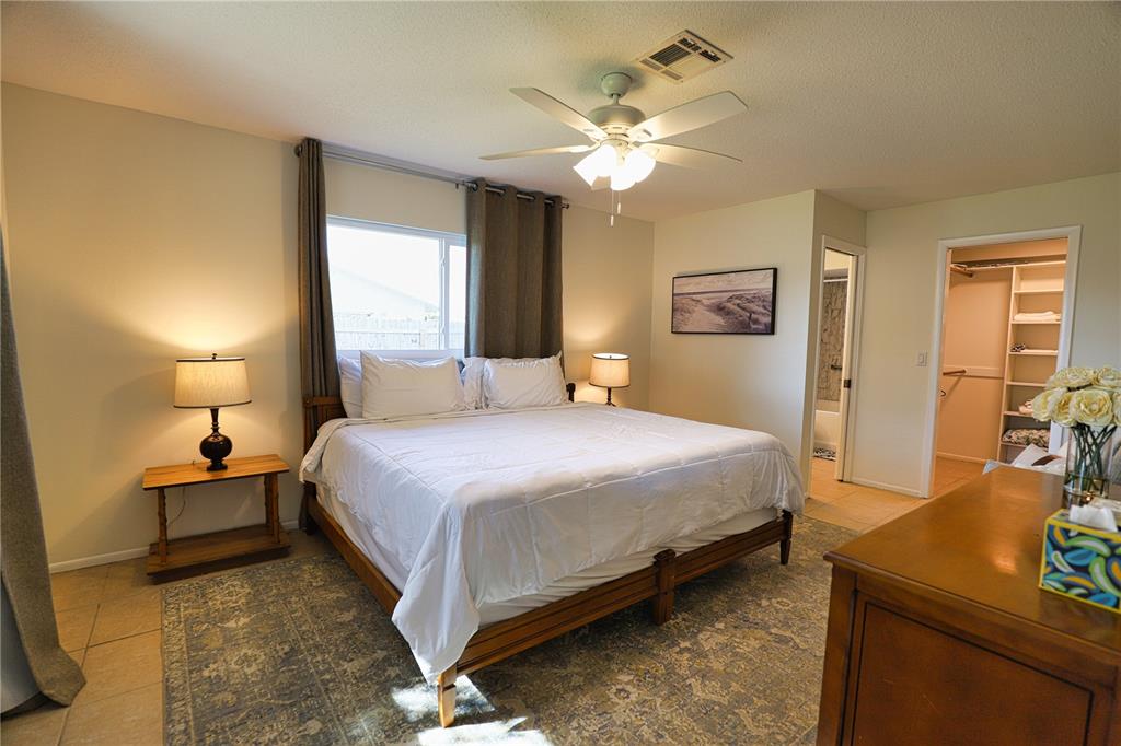 1141 Royal Road Venice, FL 34293 - Photo 25 of 38