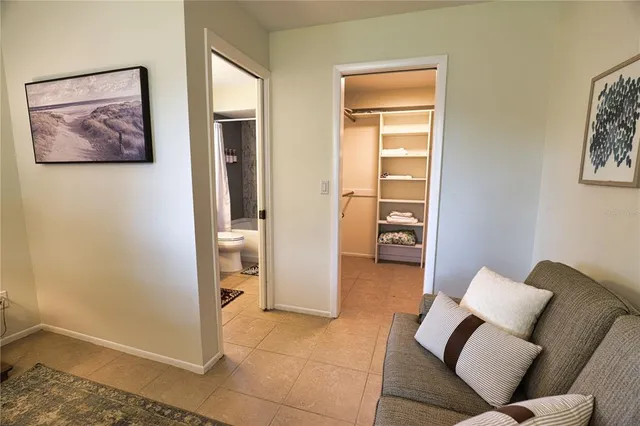 $2,500 | 1141 Royal Road, Venice, FL 34293