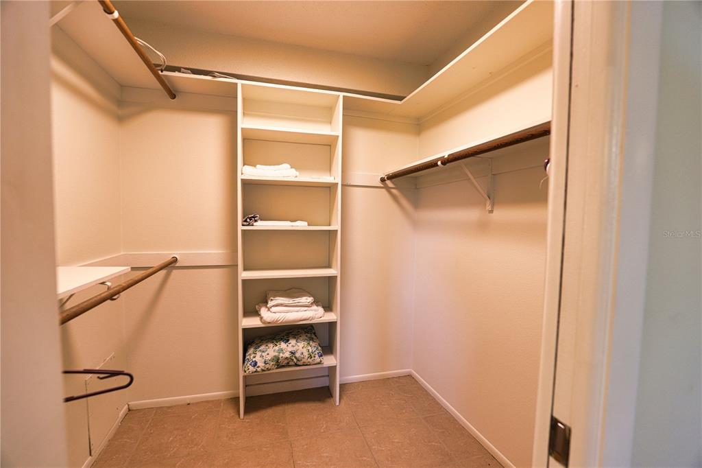 1141 Royal Road Venice, FL 34293 - Photo 29 of 38