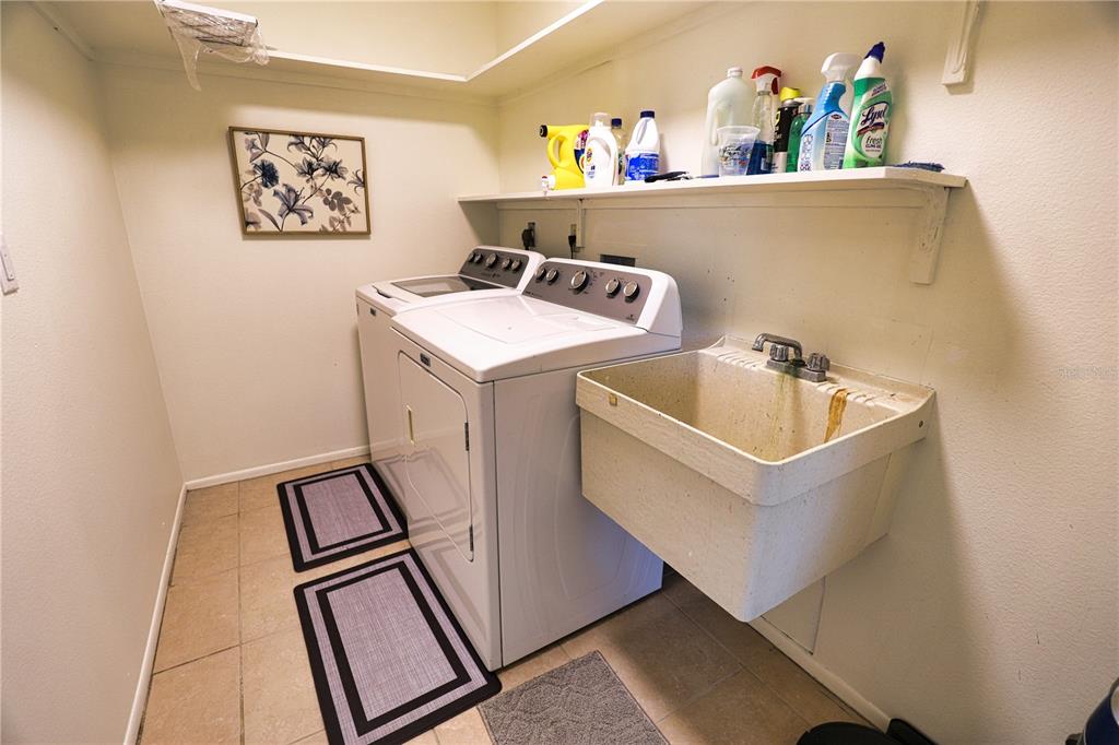 1141 Royal Road Venice, FL 34293 - Photo 30 of 38