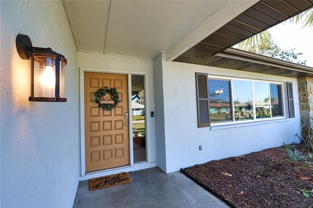 $2,500 | 1141 Royal Road, Venice, FL 34293