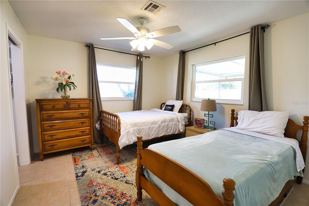 1141 Royal Road Venice, FL 34293 - Photo 31 of 38