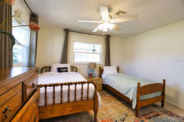 $2,500 | 1141 Royal Road, Venice, FL 34293