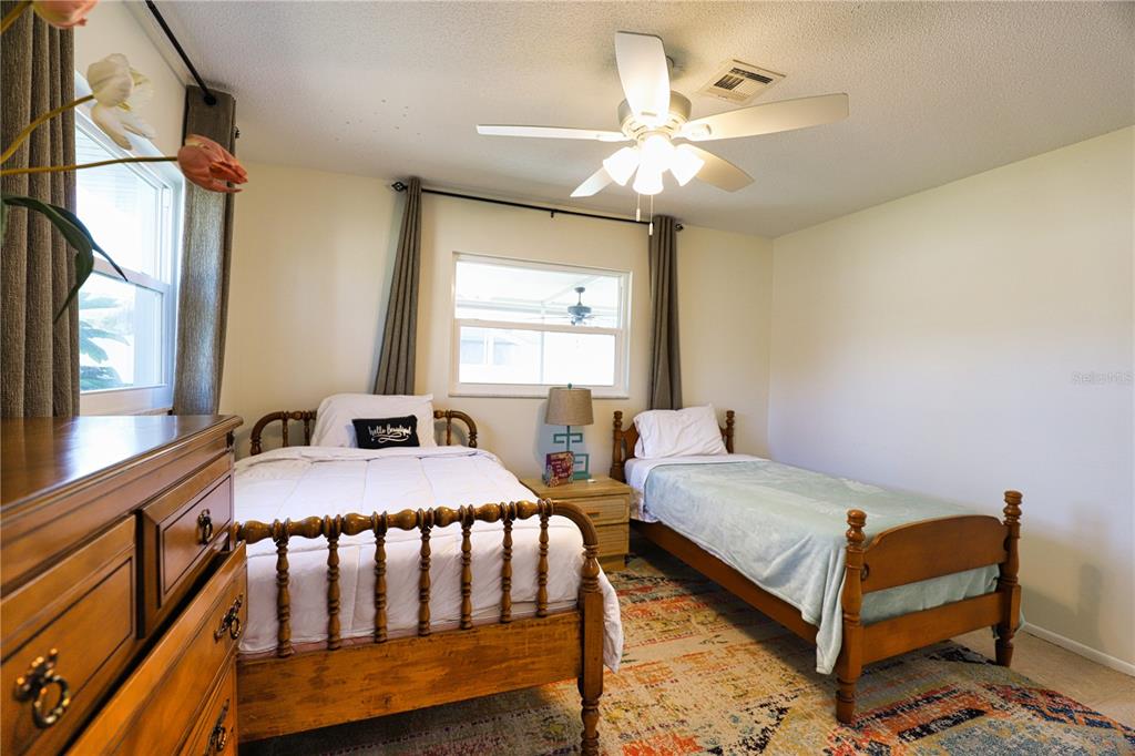 1141 Royal Road Venice, FL 34293 - Photo 32 of 38